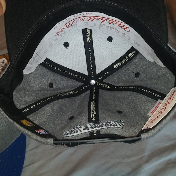 New Golden State. Pair - Picture 4 of 5